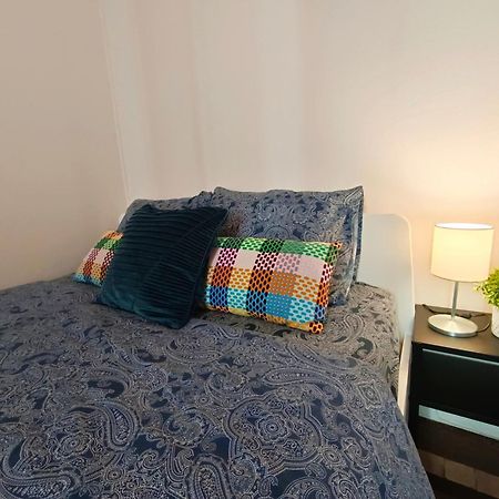 By Urquinaona Rooms Барселона Екстер'єр фото